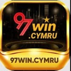 97WIN rent's profile picture