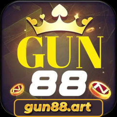 Gun art's profile picture