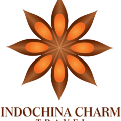 12 days vietnam itinerary's profile picture