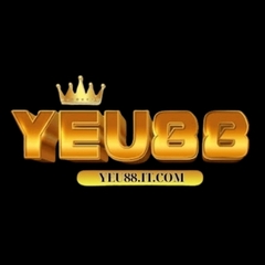 yeu88 itcom's profile picture