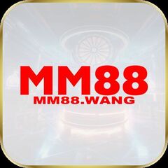 MM88 wang's profile picture