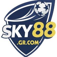 Sky88 Gr Com's profile picture