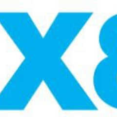 x88  bar's profile picture