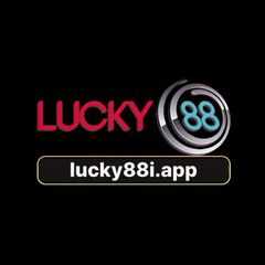lucky88i app's profile picture