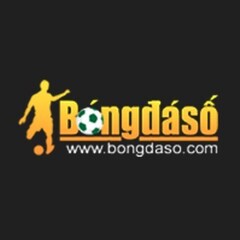 Bongdaso Fit's profile picture