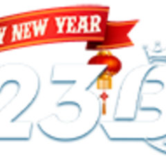 123bg forum's profile picture