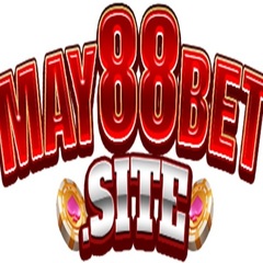 may88             betsite's profile picture