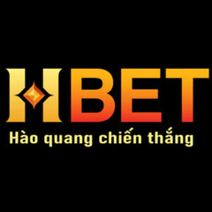 Nhà cái  HBET's profile picture
