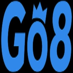 Go8 store's profile picture