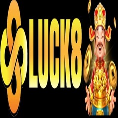 Luck89 dev's profile picture