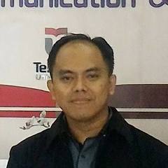 Uwes Fatoni's profile picture