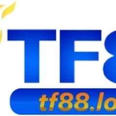 Nhà cái TF88's profile picture