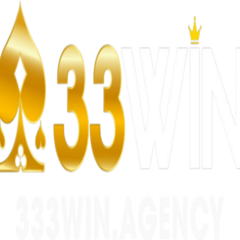 33 WIN's profile picture