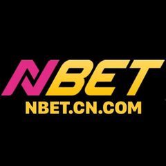 NBET CNCOM's profile picture
