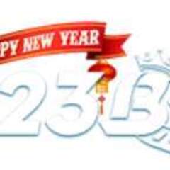 123bm click's profile picture