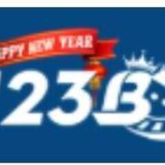 123bn space's profile picture