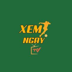 Xem Ngay  Tv's profile picture