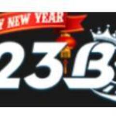 123B ink's profile picture