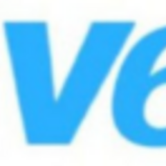 Mv66 boats's profile picture