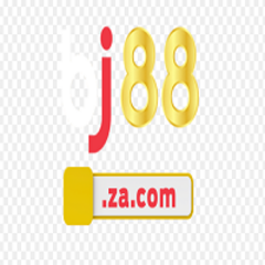 Bj88 zacom's profile picture