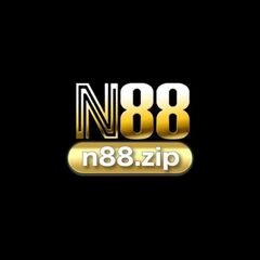 N88 zip's profile picture