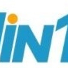 nhà cái kuwin1's profile picture