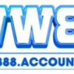WW888 Accountant's profile picture