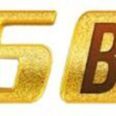 Trang Chu  V6bet's profile picture