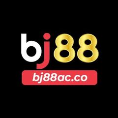 BJ88 – Nhà cái cá cược trực tuyến uy tín và hiện đại's profile picture