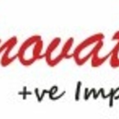 Fiinovation Company's profile picture