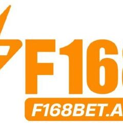 nha cai f168bet's profile picture