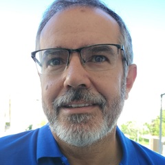 Luís Quinta-Nova's profile picture