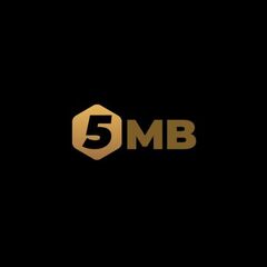 5MB VIDEO's profile picture