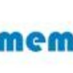 Phan Mem  Win's profile picture