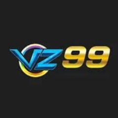 Vz99 report's profile picture