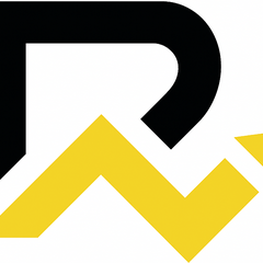 rankuprevolution prevolution's profile picture