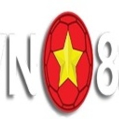 VN88 sacom's profile picture