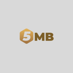 5MB PLACE's profile picture