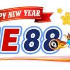 ee88h store's profile picture