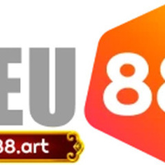 neu88 art's profile picture