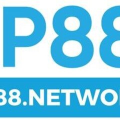 ip88 network's profile picture