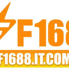 nhà cái f1688's profile picture