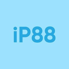 ip 88's profile picture
