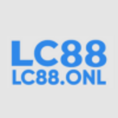 LC88  ONL's profile picture