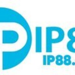 IP88 gg's profile picture