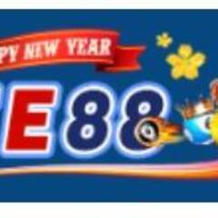 ee88d live's profile picture