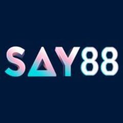 say88 bet's profile picture