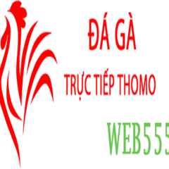 daga web555's profile picture