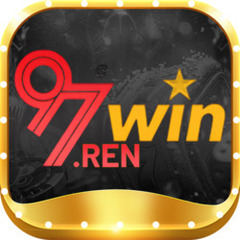 97win ren's profile picture