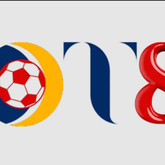 Nhà Cái  BOT88's profile picture